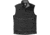 Kuiu Peloton 240 Vest - Mens, Black, XXL, 20033-BL-XXL
