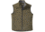 Kuiu Peloton 240 Vest - Mens, Olive, L, 20033-OL-L