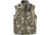 Kuiu Peloton 240 Vest - Mens, Valo, M, 20033-VL-M