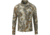 Kuiu Peloton 97 Fleece Hunting Shirt - Mens, Valo, M, 20030-VL-M