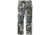 Kuiu Pro Hunting Pants - Mens, Camo, 32, 40013-V2-32