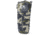 Kuiu PRO Hydration Rig, Camo, One Size, 86022-V2-1