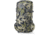 Kuiu PRO LT 4000 Bag, Camo, OS, 98001-V2-OS