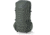 Kuiu PRO LT 4000 Bag, Grey, OS, 98001-PH-OS