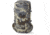 Kuiu PRO LT 4000 Bag, Vias, OS, 98001-VC-OS