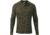 Kuiu PRO Merino 200 Henley Shirt - Mens, Loden, XXL, 22005-LD-XXL