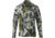 Kuiu PRO Merino 200 Hunting Shirt - Mens, Camo, M, 22003-V2-M