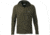 Kuiu Pro Merino 200 Zip-T Hoodie - Mens, Loden, L, 22004-LD-L