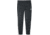 Kuiu Pursuit Tech Hunting Pants - Mens, Black, XL, 98043-BL-XL