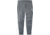 Kuiu Pursuit Tech Hunting Pants - Mens, Heather Charcoal, M, 98043-HC-M