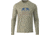 Kuiu Ram Star AP Tech Long Sleeves T-Shirt - Mens, Bone, 3XL, 98128-BN-3XL