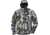 Kuiu Rubicon Hooded Hunting Jacket - Mens, Camo, M, 14010-V2-M
