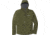 Kuiu Rubicon Hooded Hunting Jacket - Mens, Olive, XXL, 14010-OL-XXL
