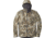 Kuiu Rubicon Hooded Hunting Jacket - Mens, Valo, XL, 14010-VL-XL