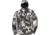 Kuiu Rubicon Hooded Hunting Jacket - Mens, Vias, 3XL, 14010-VC-3XL