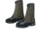 Kuiu Scree Gaiters - Mens, Ash, L, 80021-AS-L