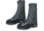 Kuiu Scree Gaiters - Mens, Gunmetal, L, 80021-GM-L