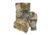 KUIU Stay Warm Gift Set in Valo Size 2XL E211FE9A, Valo, 2XL, Merino, Adult, Unisex, 7616027000990