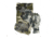 KUIU Stay Warm Gift Set in Verde Size 2XL F8D0067D, Verde, 2XL, Merino, Adult, Unisex, 7616027590814