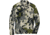 Kuiu StrongFleece Hybrid 210 Hunting Shirt - Mens, Camo, XL, 40028-V2-XL