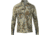 Kuiu StrongFleece Hybrid 210 Hunting Shirt - Mens, Valo, L, 40028-VL-L