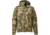 Kuiu Super Down Burner Parka - Mens, Valo, Small, 96015-VL-S