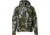 Kuiu Super Down Burner Parka - Mens, Verde, Small, 96015-V2-S