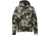 Kuiu Super Down Burner Parka - Mens, Vias, Small, 96015-VC-S