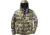 Kuiu Super Down PRO Hooded Hunting Jacket - Mens, Camo, L, 50018-V2-L