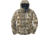 Kuiu Super Down PRO Hooded Hunting Jacket - Mens, Valo, L, 50018-VL-L