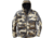 Kuiu Super Down PRO Hooded Hunting Jacket - Mens, Vias, XXL, 50018-VC-XXL