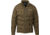 Kuiu Super Down PRO Hunting Jacket - Mens, Bourbon, 3XL, 13014-BU-3XL