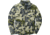 Kuiu Super Down PRO Hunting Jacket - Mens, Camo, M, 13014-V2-M