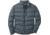 Kuiu Super Down PRO Hunting Jacket - Mens, Gunmetal, XL, 13014-GM-XL