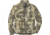 Kuiu Super Down PRO Hunting Jacket - Mens, Valo, XXL, 13014-VL-XXL