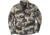 Kuiu Super Down PRO Hunting Jacket - Mens, Vias, M, 13014-VC-M