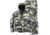 Kuiu Super Down Pro Set, Jacket, Pants, and Glomitt, SET-40618370662558