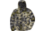 Kuiu Super Down ULTRA Hooded Hunting Jacket - Mens, Camo, L, 50019-V2-L