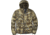 Kuiu Super Down ULTRA Hooded Hunting Jacket - Mens, Valo, S, 50019-VL-S
