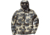 Kuiu Super Down ULTRA Hooded Hunting Jacket - Mens, Vias, XXL, 50019-VC-XXL