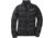 Kuiu Super Down ULTRA Hunting Jacket - Womens, Black, L, 54001-BL-L