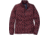 Kuiu Super Down ULTRA Hunting Jacket - Womens, BlackBerry, XL, 54001-BB-XL