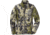 Kuiu Super Down ULTRA Hunting Jacket - Womens, Camo, L, 54001-V2-L