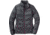 Kuiu Super Down ULTRA Hunting Jacket - Womens, Grey, M, 54001-PH-M