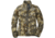 Kuiu Super Down ULTRA Hunting Jacket - Womens, Valo, L, 54001-VL-L