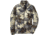 Kuiu Super Down ULTRA Hunting Jacket - Womens, Vias, L, 54001-VC-L