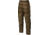 Kuiu Super Down ULTRA Hunting Pants - Men's, Bourbon, 3XL, 50022-BU-3XL