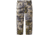 Kuiu Super Down ULTRA Hunting Pants - Mens, Camo, XXL, 50022-V2-XXL