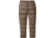 Kuiu Super Down ULTRA Hunting Pants - Mens, Major Brown, XL, 50022-MB-XL