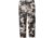 Kuiu Super Down ULTRA Hunting Pants - Mens, Vias, M, 50022-VC-M